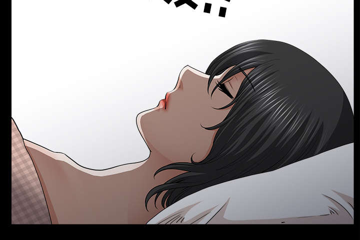 第69话38