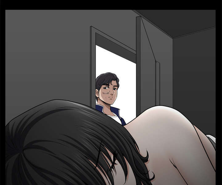 第73话13