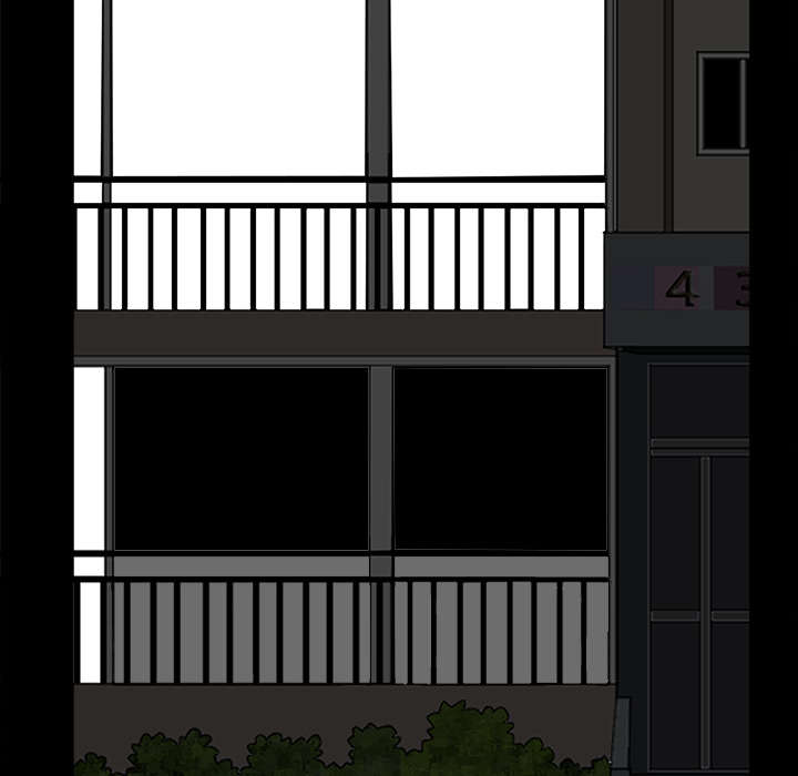 第68话19