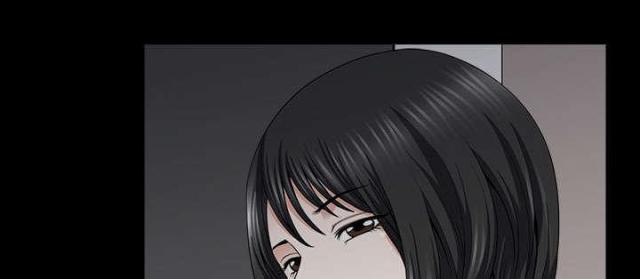 第59话41