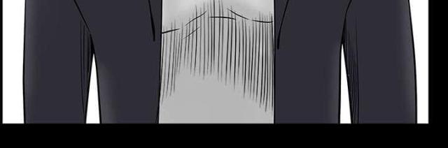 第63话55