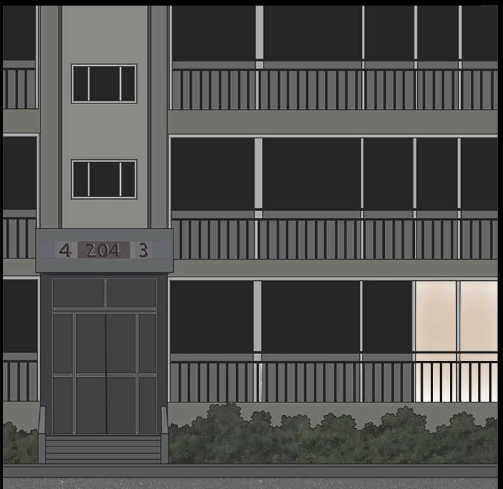 第68话30