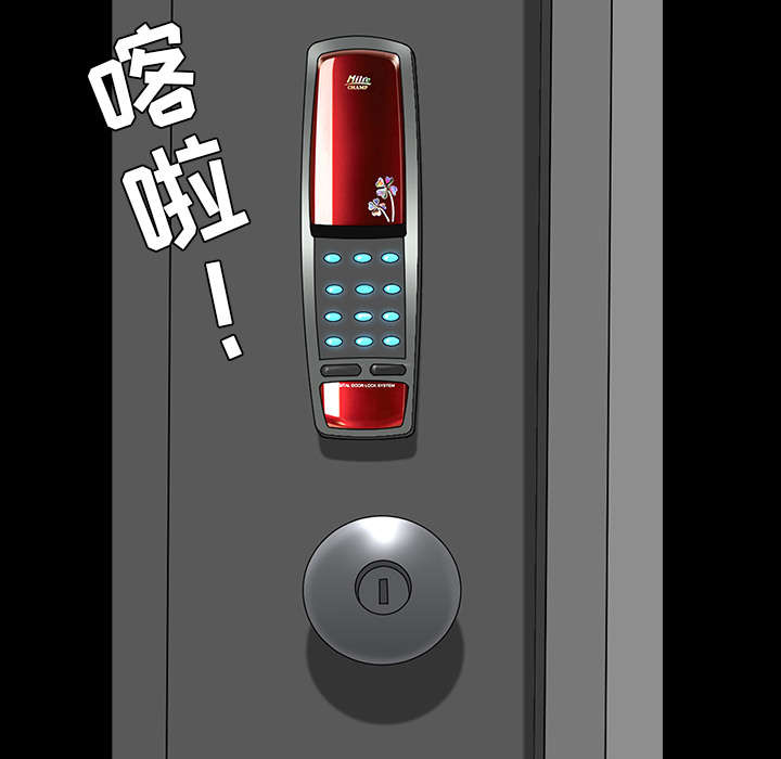 第66话33