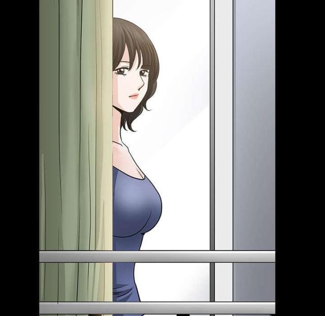 第61话82