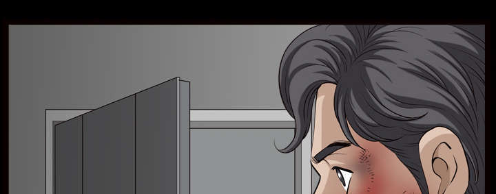 第75话10