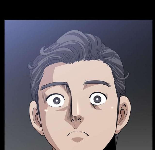 第61话4