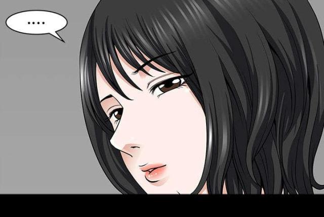第59话62