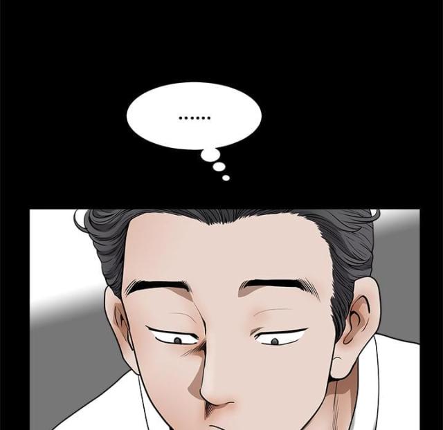 第1话92