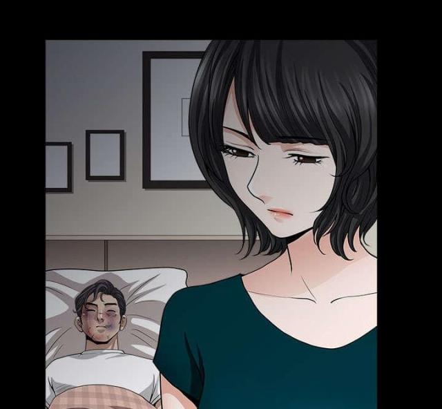 第59话30