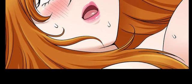 第63话79