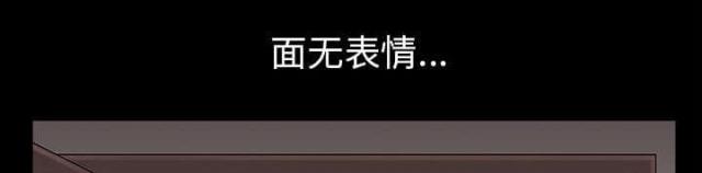 第64话24