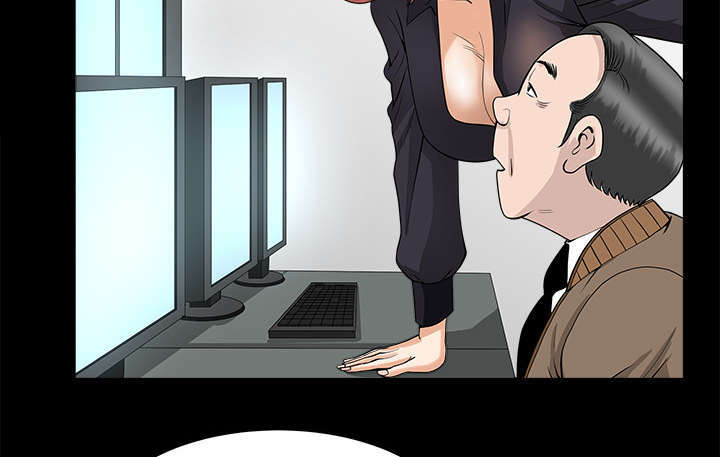 第76话14