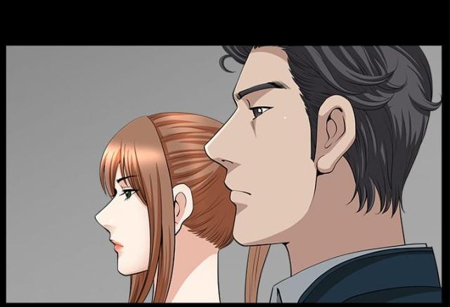 第57话39