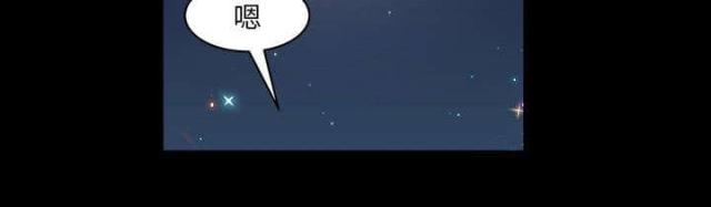 第62话47