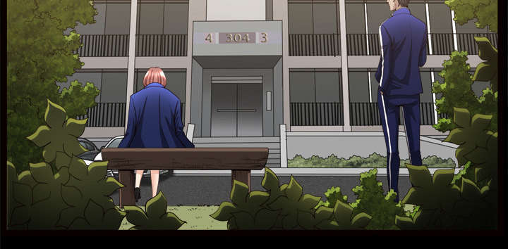 第74话19
