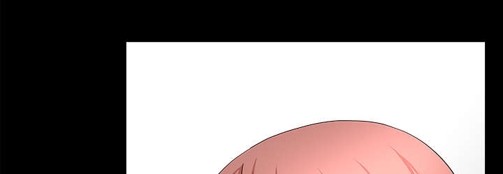 第69话70
