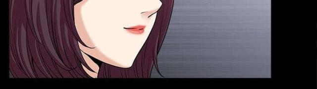 第60话20