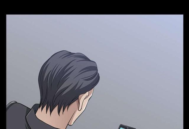 第62话64