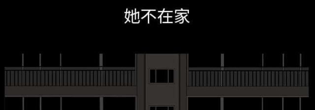 第60话89