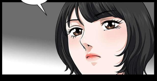 第61话51