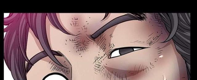 第59话2