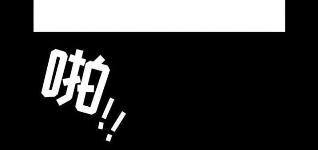 第63话88
