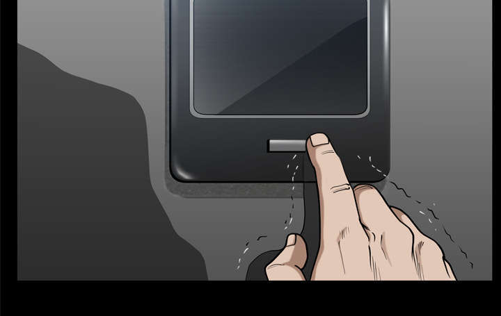第75话3