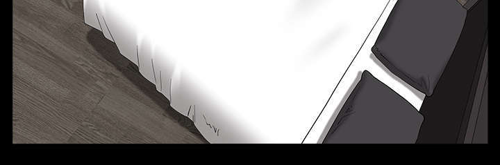 第75话20