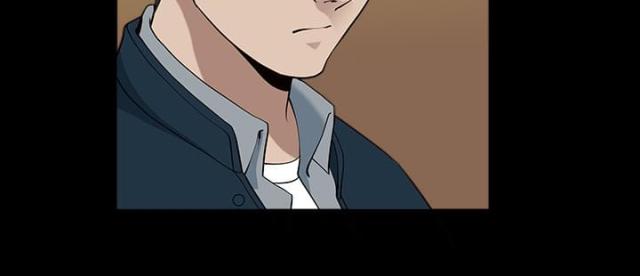 第57话52