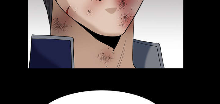 第75话37