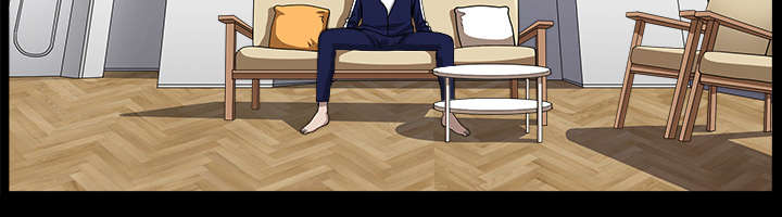 第65话22