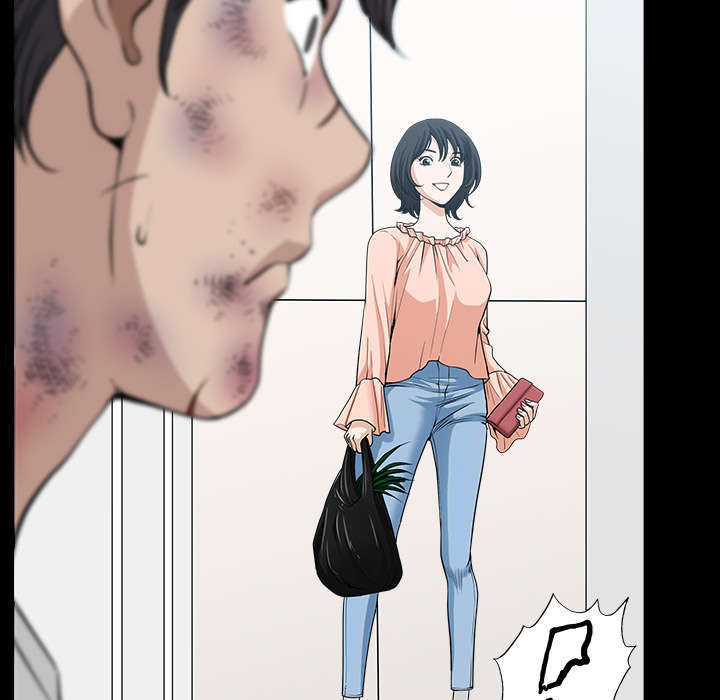 第71话35