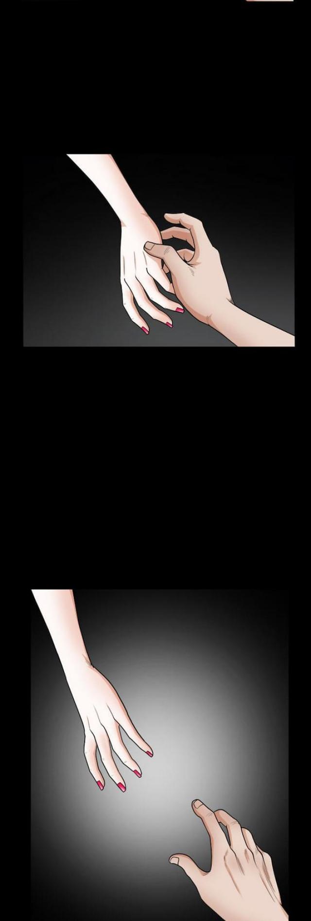 第7话12