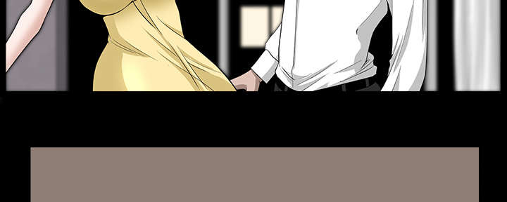第68话27