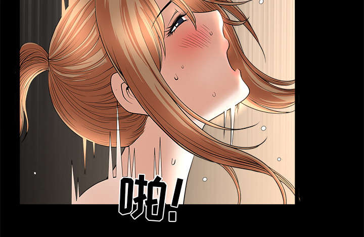 第68话36