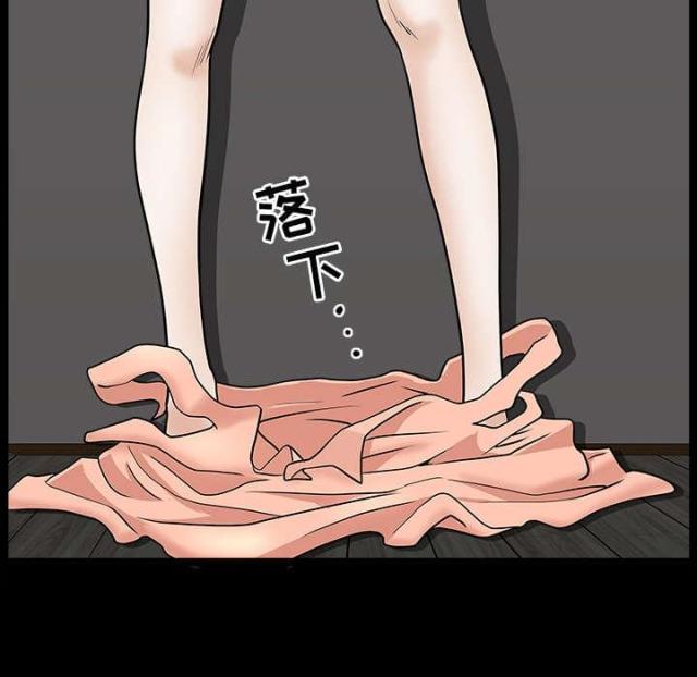 第63话66