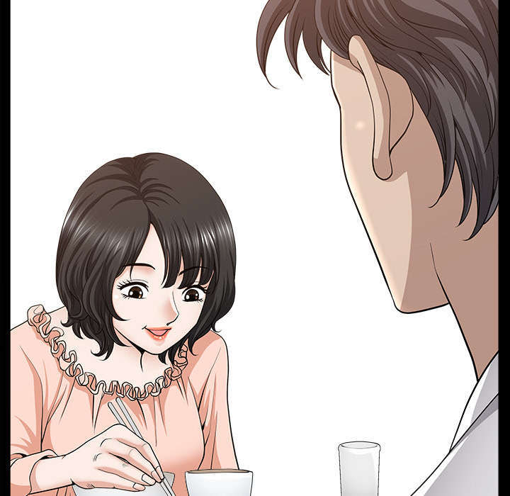 第72话24