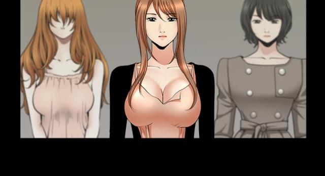 第57话57