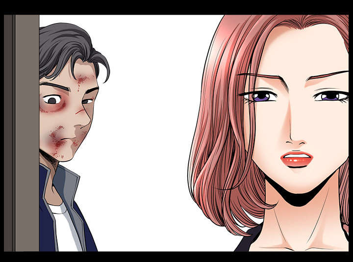 第67话34