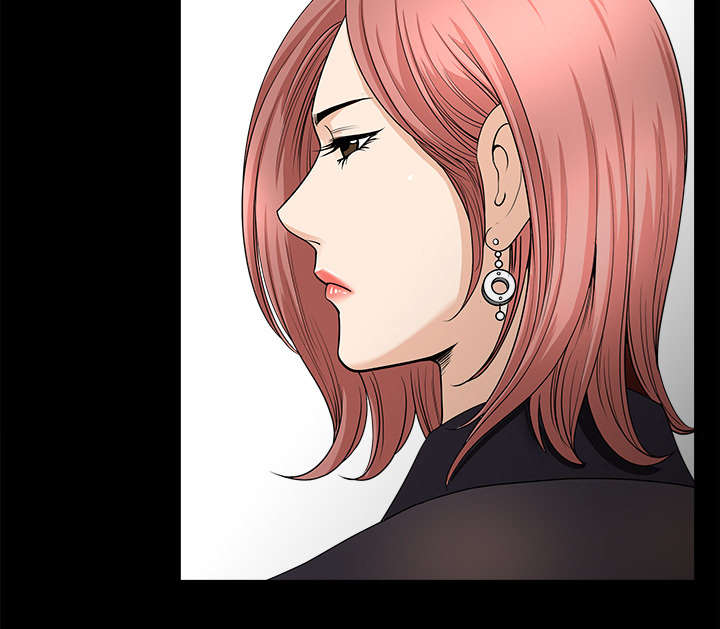 第69话71