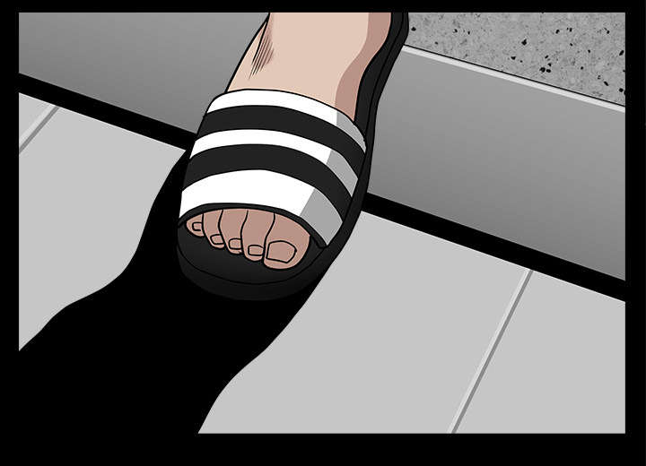 第66话49