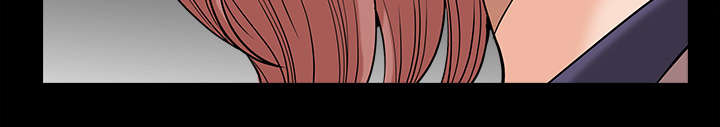 第70话26