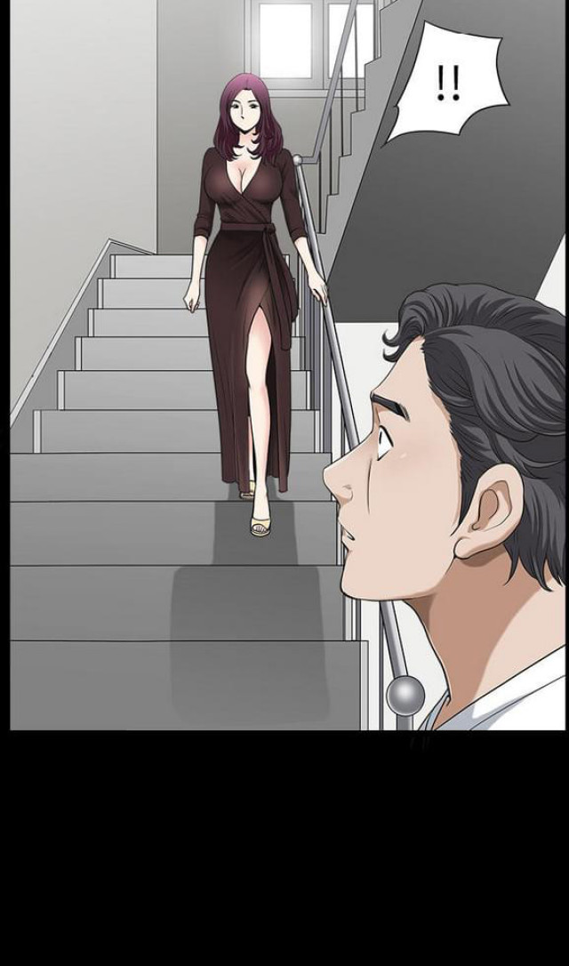 第35话18