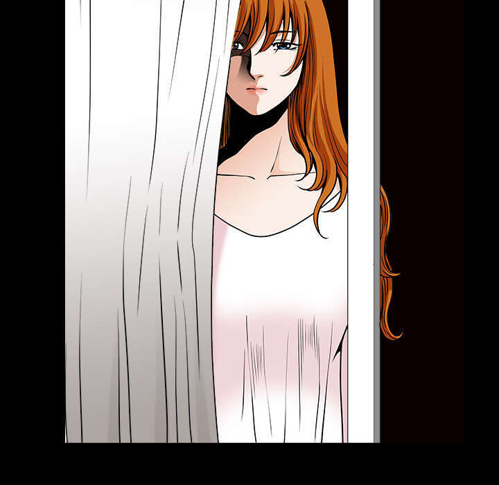 第76话46