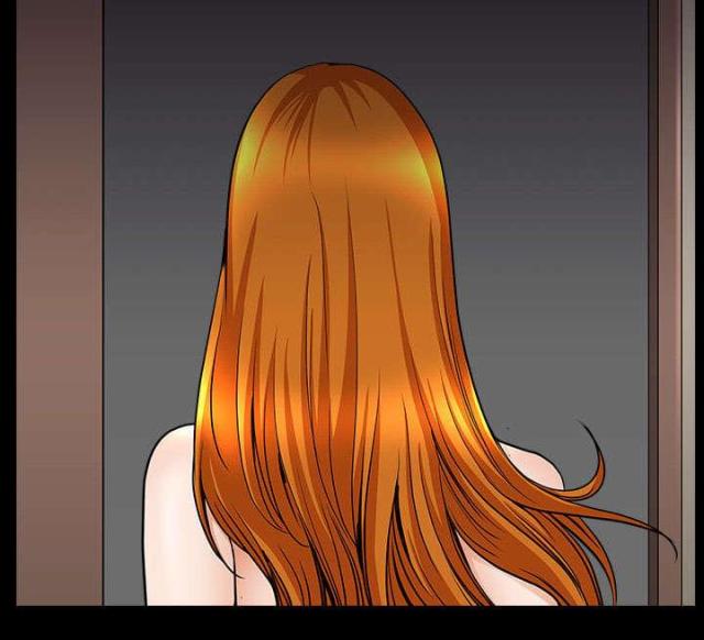 第64话27