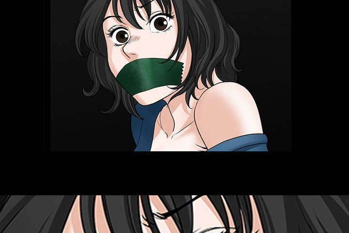 第75话46