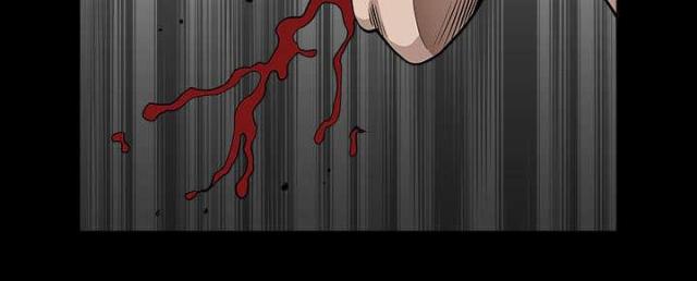 第58话38
