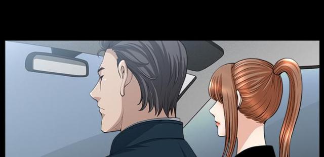 第57话40