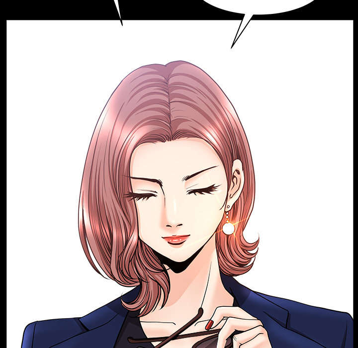 第66话15