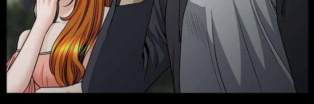 第61话65